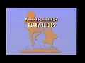 Download Lagu Closing to The Many Adventures of Winnie the Pooh 2002 VHS