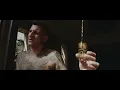 Gzuz & Bonez - Tanzen (mit Handschellen)