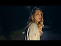 AFFECTION - Teaser