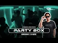 Download Lagu DJ Andre | Indo Bounce Set | 2024 | Party Box Afterwork #12