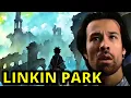 Download Lagu RAPPER Reacts to LINKIN PARK FIGHTING MYSELF