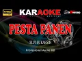 Download Lagu PESTA PANEN ELVI SUKAESIH || KARAOKE #agussavelineofficial