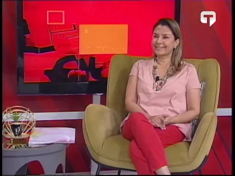 Certificación anual Espacios de Paz para empresas