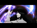 「Itachi Flow」Reezy/Mixed Anime Flow「amv/edit」4K