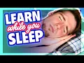 Download Lagu Learn Spanish While You Sleep | 66 Essential Beginner Phrases