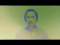 Download Lagu Ahmad Juan - Jomblo