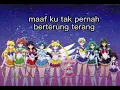 Download Lagu Sailormoon Theme Song Malay Version