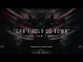 Can't Hold Us Down (feat. Sam Tinnesz) - Tommee Profitt