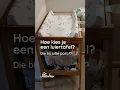 Download Lagu Hoe kies je een luiertafel?