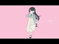 きゅうくらりん / ꒰ঌ Coverd by 長尾愛歌 ໒꒱