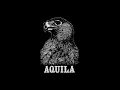Download Lagu 🇬🇧 Aquila (1970) [Full Album] | Classic British Psychedelic ★ Progressive Rock