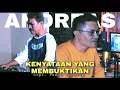 Download Lagu \