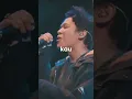 Download Lagu hindia - besok mungkin kita sampai (live concert)