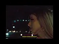 Corina Smith - 5. yo que (Visualizer) | triste pero siempre mami