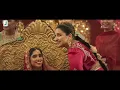 JALSA 2 0   Akshay K & Parineeti C   Satinder Sartaaj   Prem&Hardeep   Mission Raniganj  Jjust Music