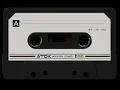 Download Lagu Ida Laila | Tak Setia Padamu | Om. Sinar Mutiara