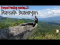 Download Lagu PUNCAK KUMOYEN TERKINI || PASAMAN-SUMBAR#pasaman #dronevideo #wisata