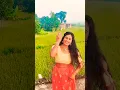 Download Lagu Bindiya chura ke Gai nindiya #bollywood #hindisong #song #love #music