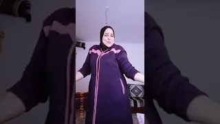 اغنية امازيغية صالح الباشا 