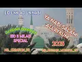 Download Lagu | Ya Nabi Salam Allaykum | Dj Remix Qawwali | Eid E Milad Un Nabi | #yanabiallaykum #eidmiladunnabi