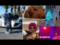 Download Lagu Luxurious Wine Tasting With Musa Keys | Djmaphorisa