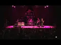 Sublime With Rome - Pawn Shop (Live) House of Blues Myrtle Beach