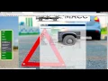 Project MACC Demo User guide Web Database Application with PHP and MySQL