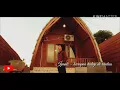 Download Lagu Ipank- harapan hidup di rantau {balasan}