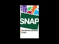 Big changes to SNAP benefits New work rules now in effect in Texas