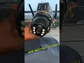 HOW TO INSTALL 4G INTELLIGENT SOLAR PTZ CAMERA STEP-BY-STEP GUIDE