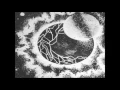 Dark Flow- 2016.EP2: 04 - Hinterland