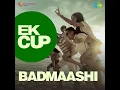 Bahon Mein Chale Aao