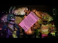 Be safe on Gamejolt and also join my one