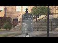 Calhoun County cracking down on unpaid court fines