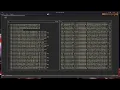 Zig for Begginers Arrays Loops Conditionals and Functions Explained