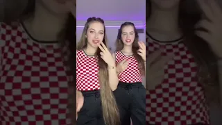 ايوا بسببك قادر اكمل لانا ولين الترند الجديد جيش لنوش 