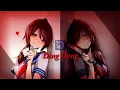 Lagu [ Nightcore ] - Hide \u0026 Seek | Switching Vocals