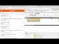 Chrome Developer Tools Timeline