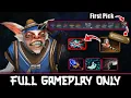 Download Lagu Rod of Atos is Meepoku Strategy to counter Spirit Brothers🤡- Meepo Gameplay#1004