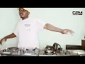 Download Lagu 25 December Christmas Mix 2024 By SmallJack Episode 101