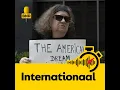 Download Lagu Amerikanen verliezen geloof in de American dream: ‘Republikeinen optimistischer’