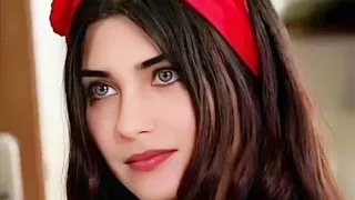 حبيبي دنا مخلوق علشانك دندنها