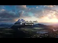 [Lyrics + Vietsub] Dreamers - Jung Kook | FIFA World Cup 2022