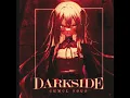 DARKSIDE (Slowed + Reverb) | Hollow Phonk | CHMCL SØUP
