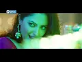 Attarintiki Daredi Video Songs | Its Time To Party Song | Pawan Kalyan | Mumtaj | Hamsa Nandini