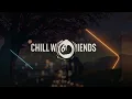 CHILL WITH FRIENDS VOL.2 SOULFUL AMAPIANO MIX 2025 BY IVYSON CAPALOT 