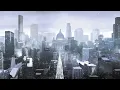 Astrality & FLORES - Bloom
