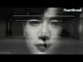 SHINee 珉豪 MINHO 민호 空耳應援 Heartbreak、CHASE、Choice、Runaway、Stay For A Night 응원법