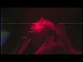 J9ueve - FLOU 💊 (Dreamy Version)