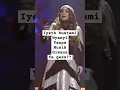 Lagu vocal only // iyeth bustami // laila canggung #shorts